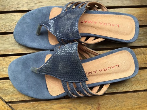 Flip flops damen - flip,