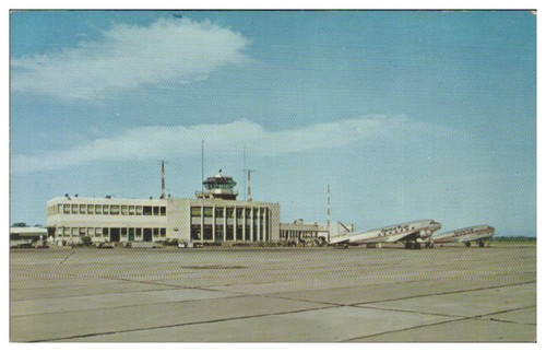 Xx2470 montreal flughafen - montreal,