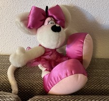Diddl Maus Ballerina Tänzerin Diddlina 30 cm Stofftier Plüsch Ballett