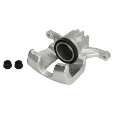 Bremssattel BUDWEG 345082