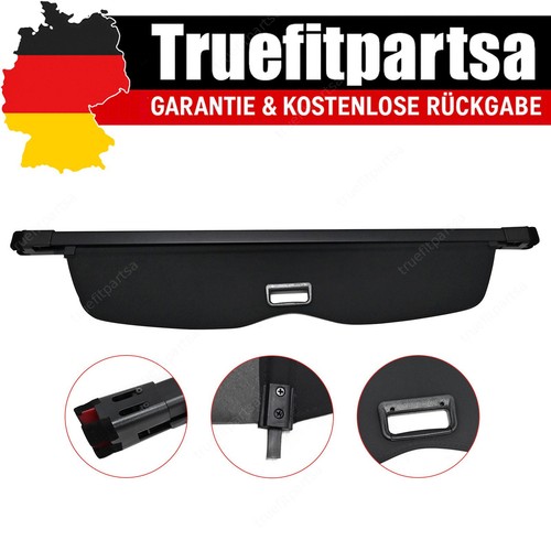 Für volkswagen touareg - touareg, i