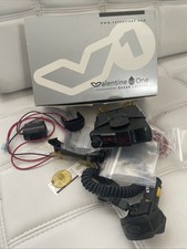 Valentine One V1 Radar