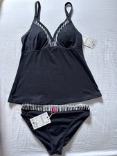 Esprit Tankini Set, Gr.36/38