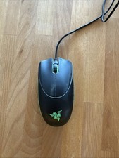 Razer Diamondback RZD-1600