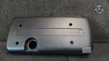 H98-4  * Mercedes w211  646 Motor Abdeckung Ventildeckel A6460100567