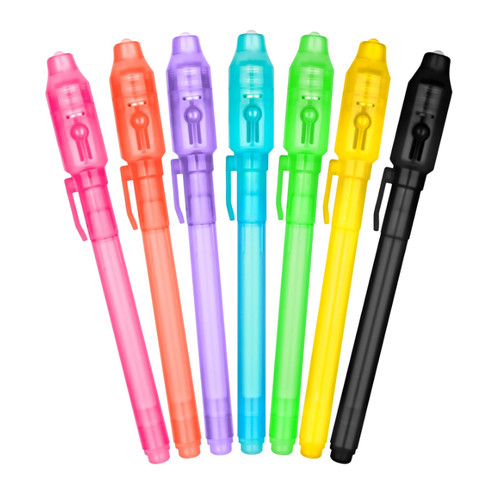 Stift stück zauberstifte - stift, 7