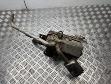 Volkswagen Sharan 2003