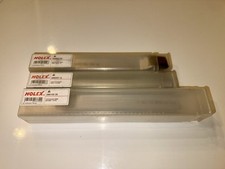 Holex By Hoffmann Group