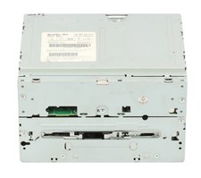 2007-08 Nissan Maxima AM FM