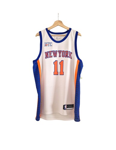 Jalen brunson new york - jalen,