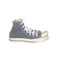 Converse, Canvas Sneaker