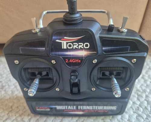Torro taigen 4 - torro, /