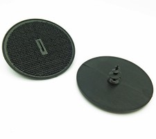 Vvo clips befestigung - vvo®,