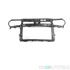 Schlossträger Frontmaske