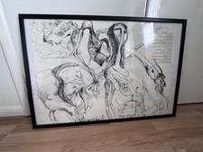 PINK FLOYD WINTER TOUR 1974