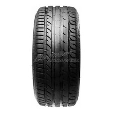 Sommerreifen 235/45 R 17 97Y