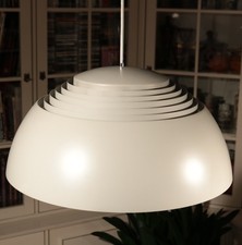 Designklassiker ARNE JAKOBSEN