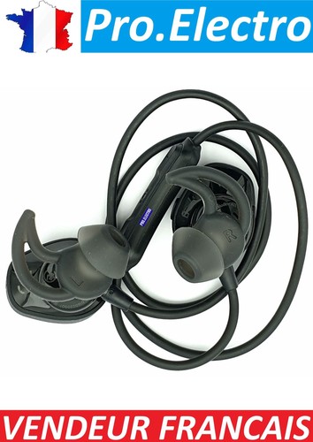 Bose soundsport ai1 ear - bose,