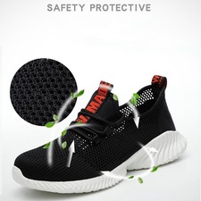 Arbeitsschuhe Herren Damen