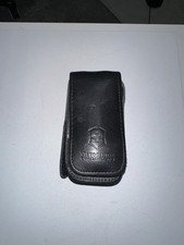 Victorinox Swiss Army Knife