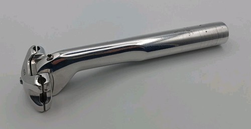 Shimano 600 sp 6310 - shimano, ax
