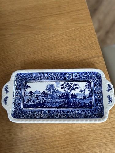 Villeroy boch rusticana - &,