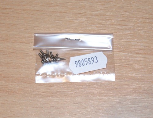 Tamiya 9805893 6x4mm - tamiya,