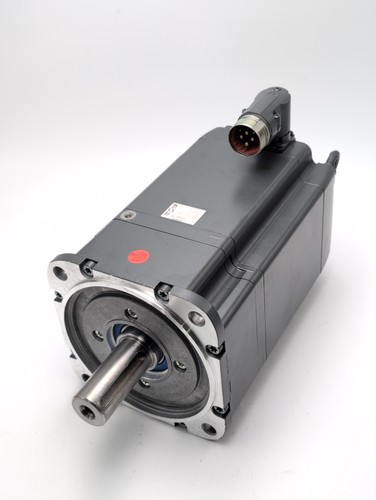 Siemens simotics - siemens,