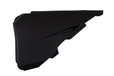 54806003000 Filterkastendeckel 03 KTM EXC 125 2T EXC 200 2T EXC 250 2T EXC 250