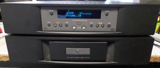 LINN AV5103 System Controller