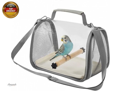Vogelkäfig vogel - vogelkäfig,,