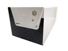 Notstromversorgung UPS Legrand