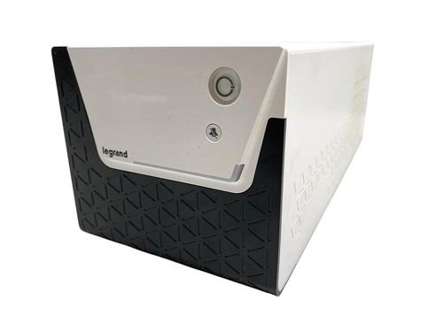 Notstromversorgung ups legrand - notstromversorgung,