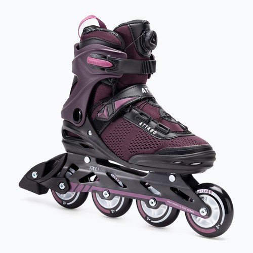Attabo onefoot damen - attabo,
