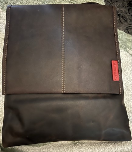 Shalimar schulter tasche - shalimar,