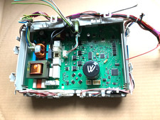 Steuerung.Hauptplatine. Electronik .Für Waschmaschine Miele.ELP270.