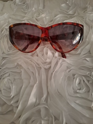 Yves saint laurent - yves,