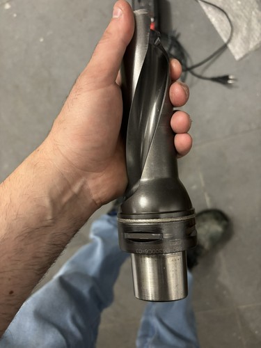Sandvik 880 capto - sandvik,