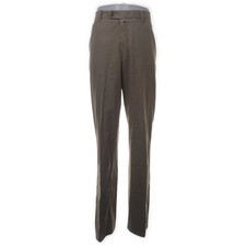 Meyer, Chino, Größe: 46