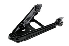 FRONT WISHBONE SUSPENSION ARM