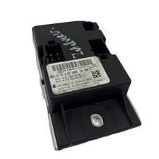 (M31) A2129001800 Orig