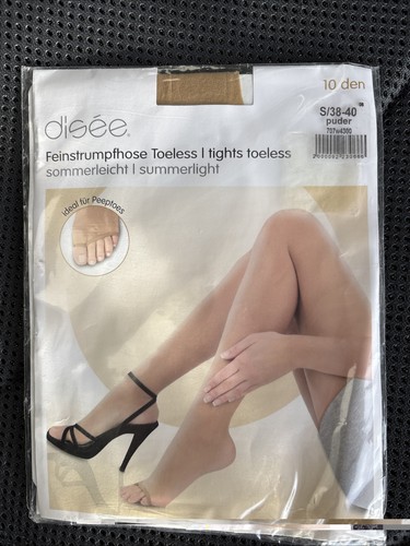 Damen strumpfhose - damen,