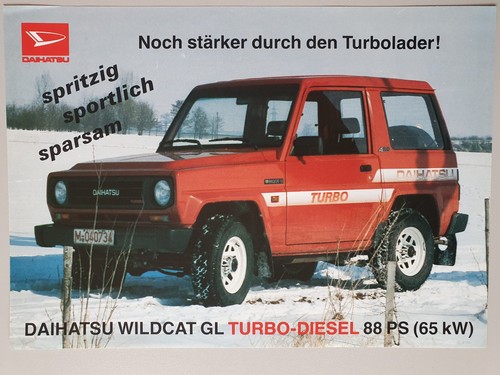 2seitiges prospektblatt - 2seitiges,