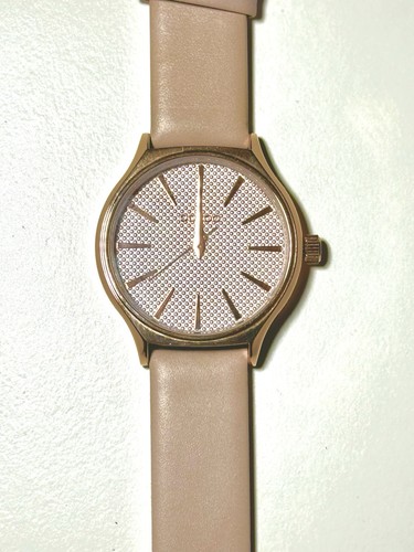 Oozoo damen armbanduhr - damen,