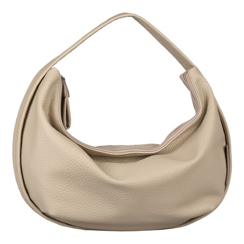 Tom tailor alonda hobo bag - tom, l