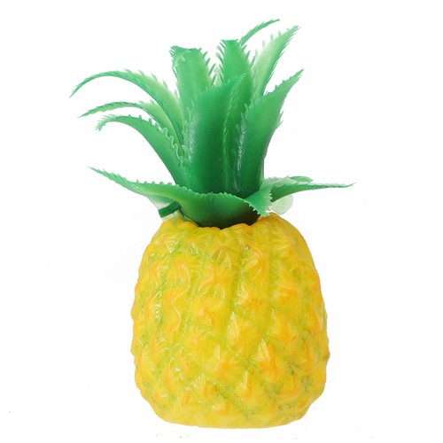 Künstliche früchte dekoobst - früchte,