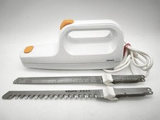 Krups Typ 378A ⭐ 2 Messer