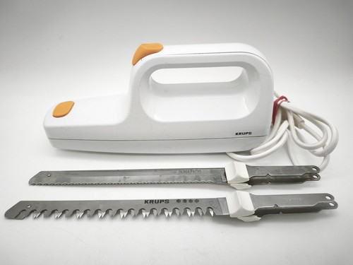 Krups typ 378a - 2, messer