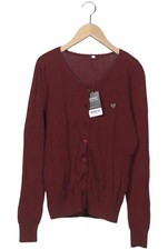 Blutsgeschwister Strickjacke