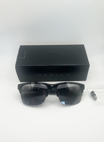 Oakley thinlink 0oo9316 - thinlink, /